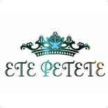 Ete Petete