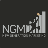 NGM AG