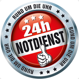 NOTDIENST