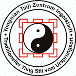 TAIJI ZENTRUM INGOLSTADT