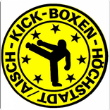 KBC Höchstadt