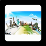 Fernbus.News