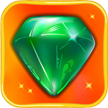 Diamond Rush