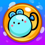 Bubble Catcher