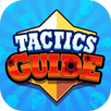 Tactics Guide for Brawl Stars APK