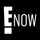 E! NOW