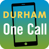 Durham One Call