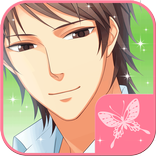 L'Amour Interdit Jeu OtomeGame