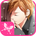 【無料乙女ゲーム】PsychiXX～禁忌の恋～
