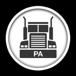 Pennsylvania CDL Test Prep