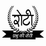 Roti