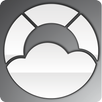 Access Mobile APK