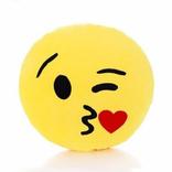 Access Smile