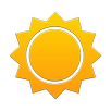 AccuWeather for Sony Google TV APK