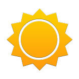 AWX: AccuWeather for Google TV