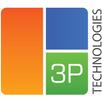 i9-Sales Force Automation APK