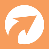 Prizm Share - Share Any File