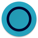 elisapp