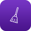 True Cleaner APK