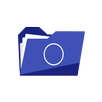 File Manager Pro APK