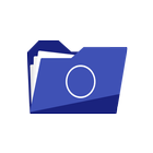 File Manager Pro icon