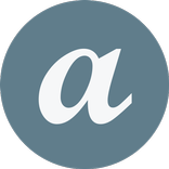 Basic 2 (Primary 2)