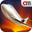 Flight Simulator 3D APK
