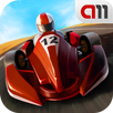 Kart 3D APK