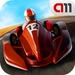 Kart 3D