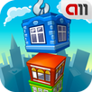 Tower Blocks APK