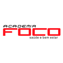 Academia Foco APK