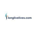 Long Live Lives Online