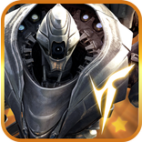 回合制SRPG - RFOnlineM