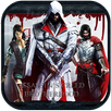 Tricks Assassin's Creed Brotherhood APK
