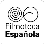 Cine Dore (No oficial)