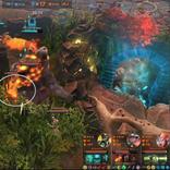 Guide Vainglory
