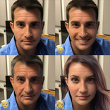 Guide Faceapp