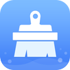 Ace Phone Cleaner APK
