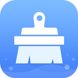 Ace Phone Cleaner
