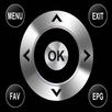 Duosat control One Nano Hd APK