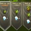 Guide Gems For Dungeon APK