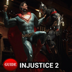 Guide Injustice 2 APK