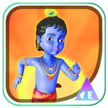 Krishna Murari Run