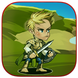 Royal Quest