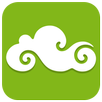 Acer Portal APK