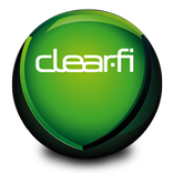 Clear.fi 1.5 for Phone