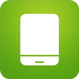 Acer Revo Suite