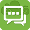 abChat APK