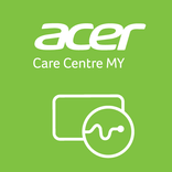 Acer Care Center