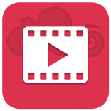 abVideo